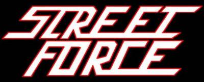 logo Street Force